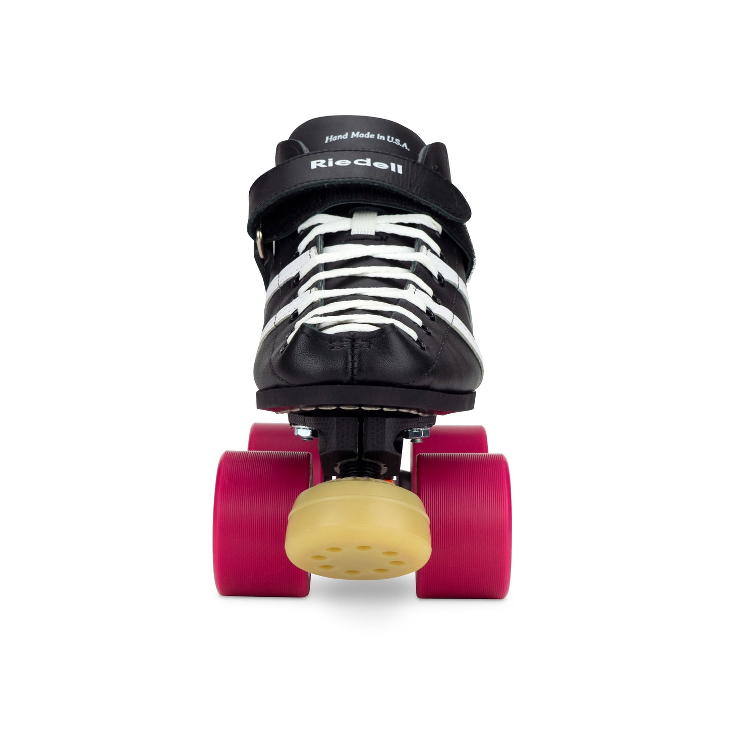 Riedell Vendetta 265