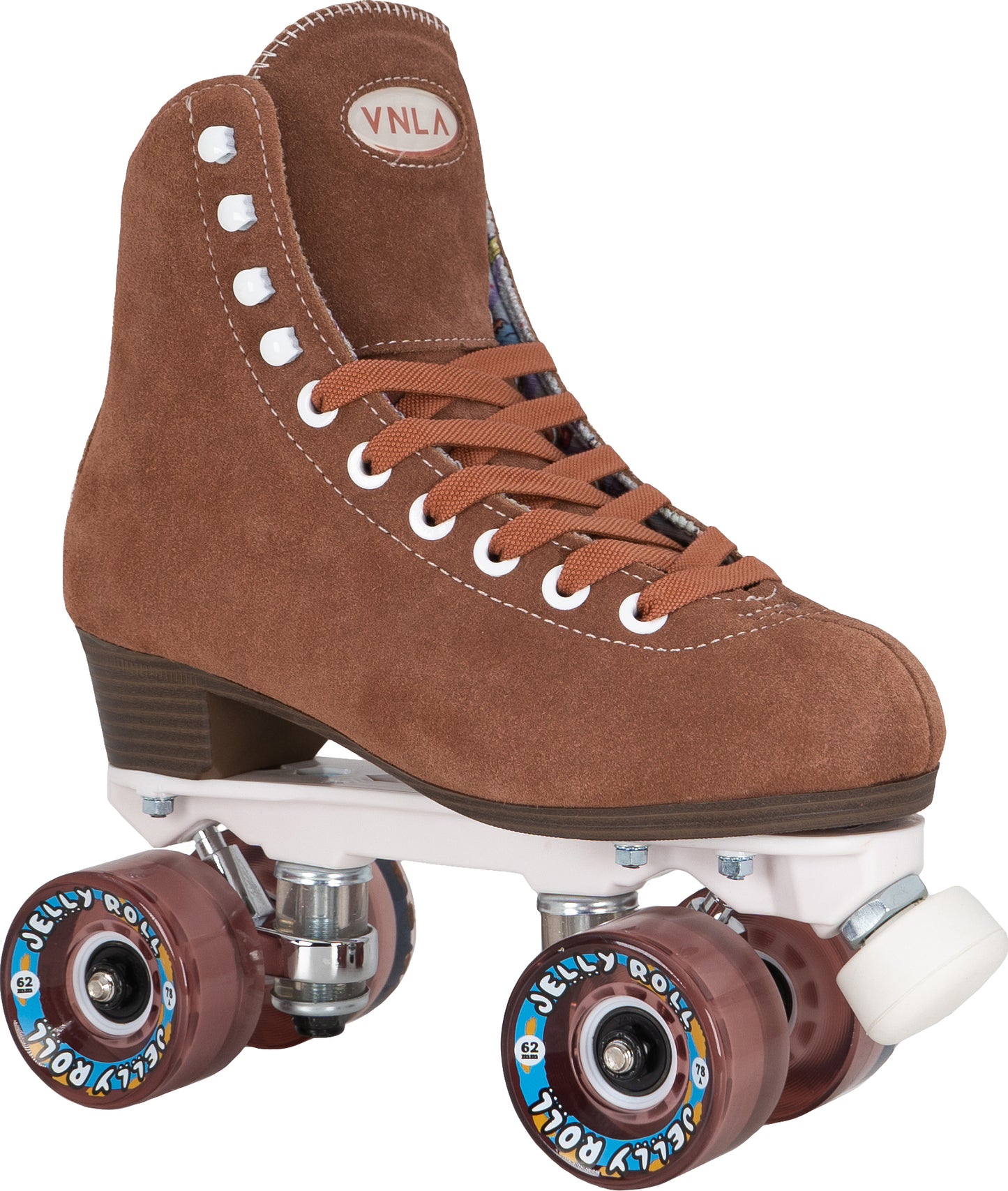 VNLA A La Mode Jelly Roll