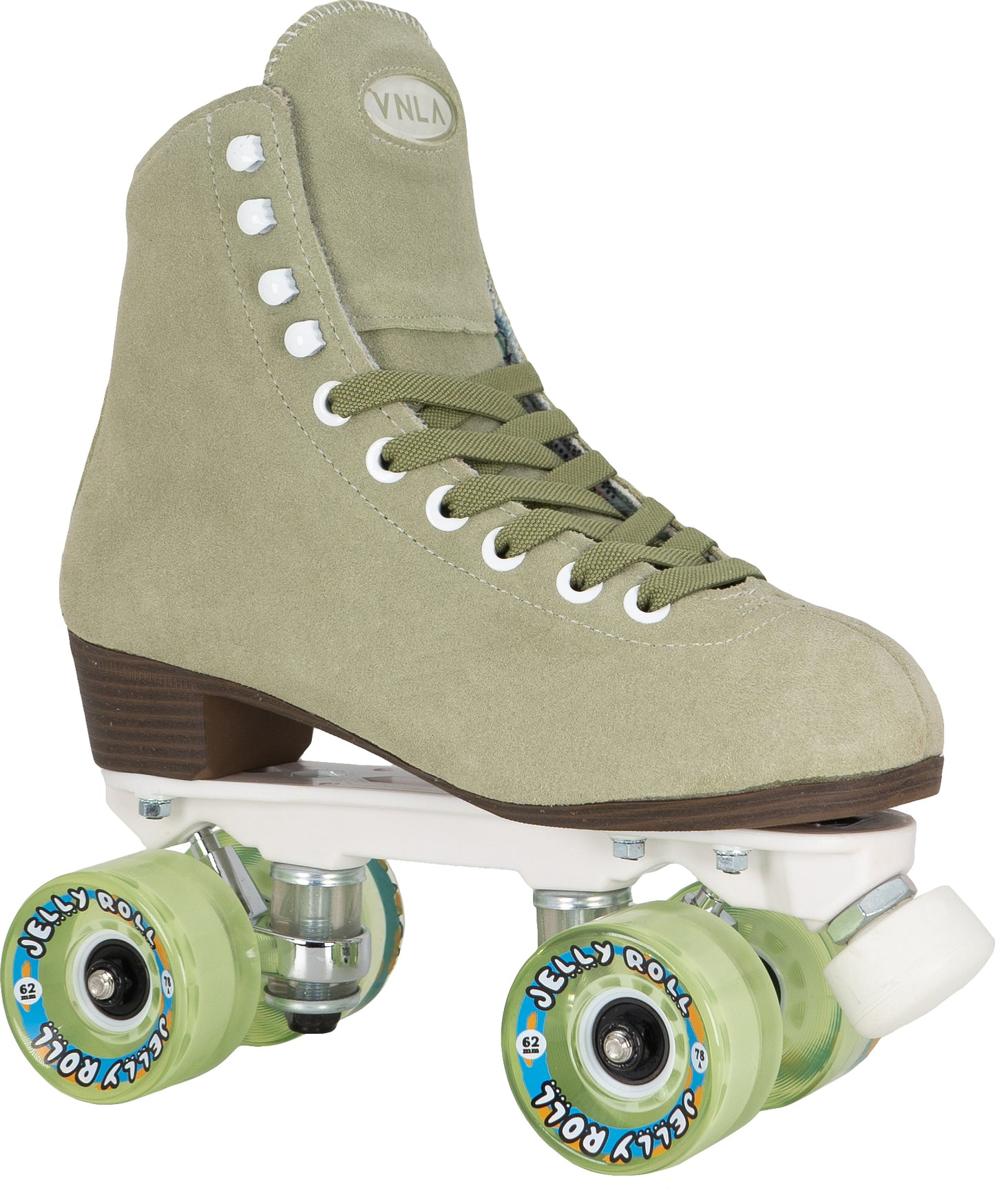 VNLA A La Mode Jelly Roll