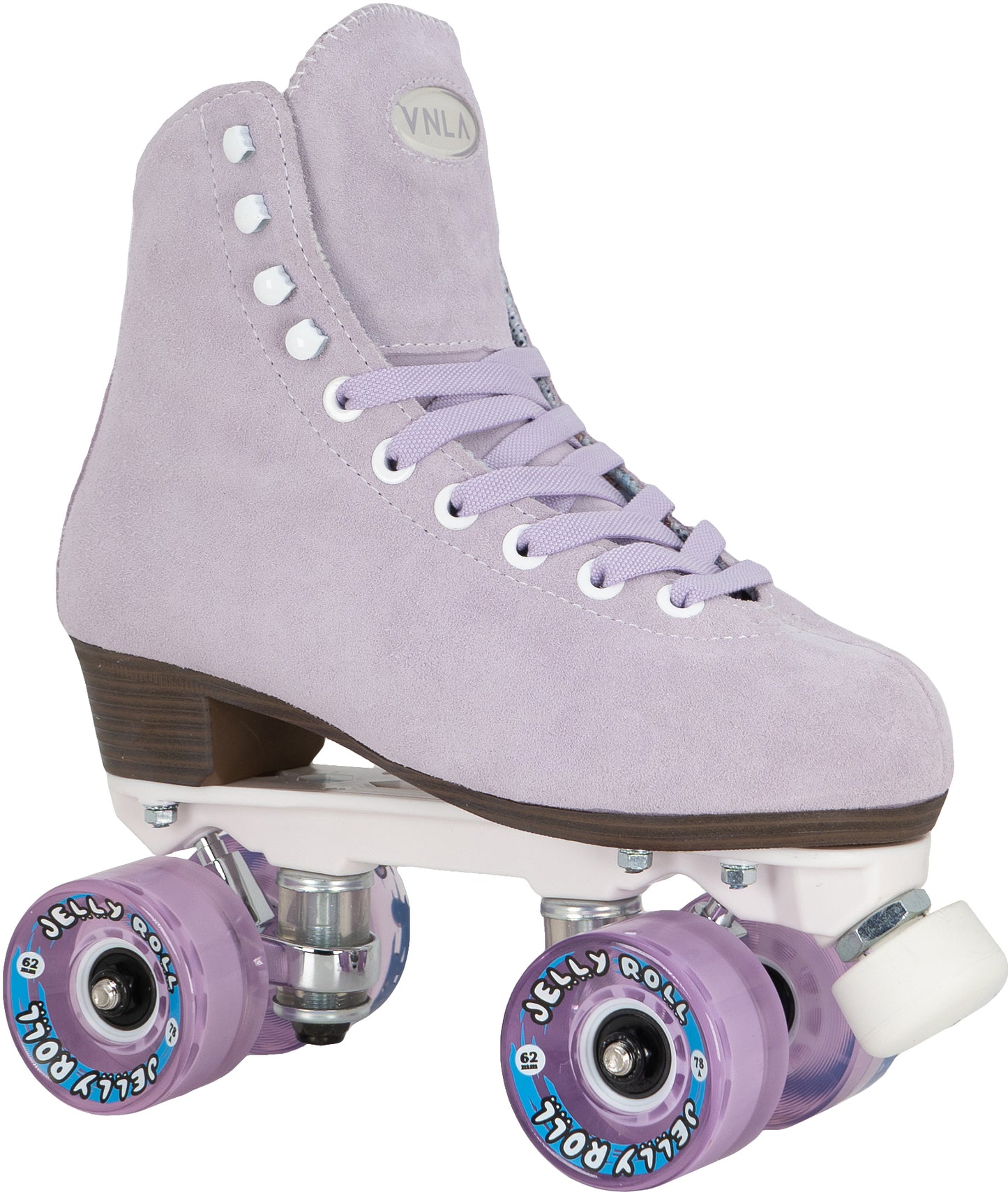 VNLA A La Mode Jelly Roll