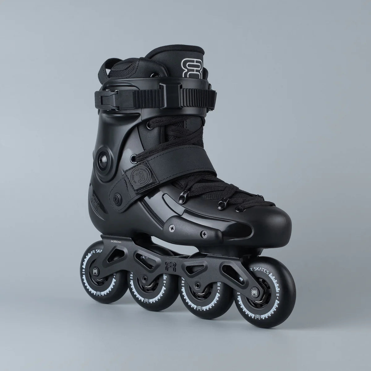 FRX 80