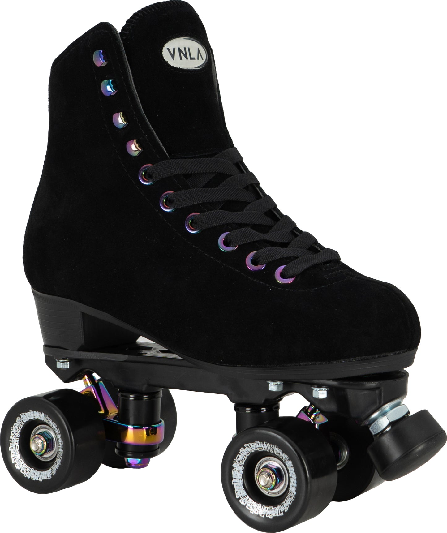 VNLA Luna Eclipse Set