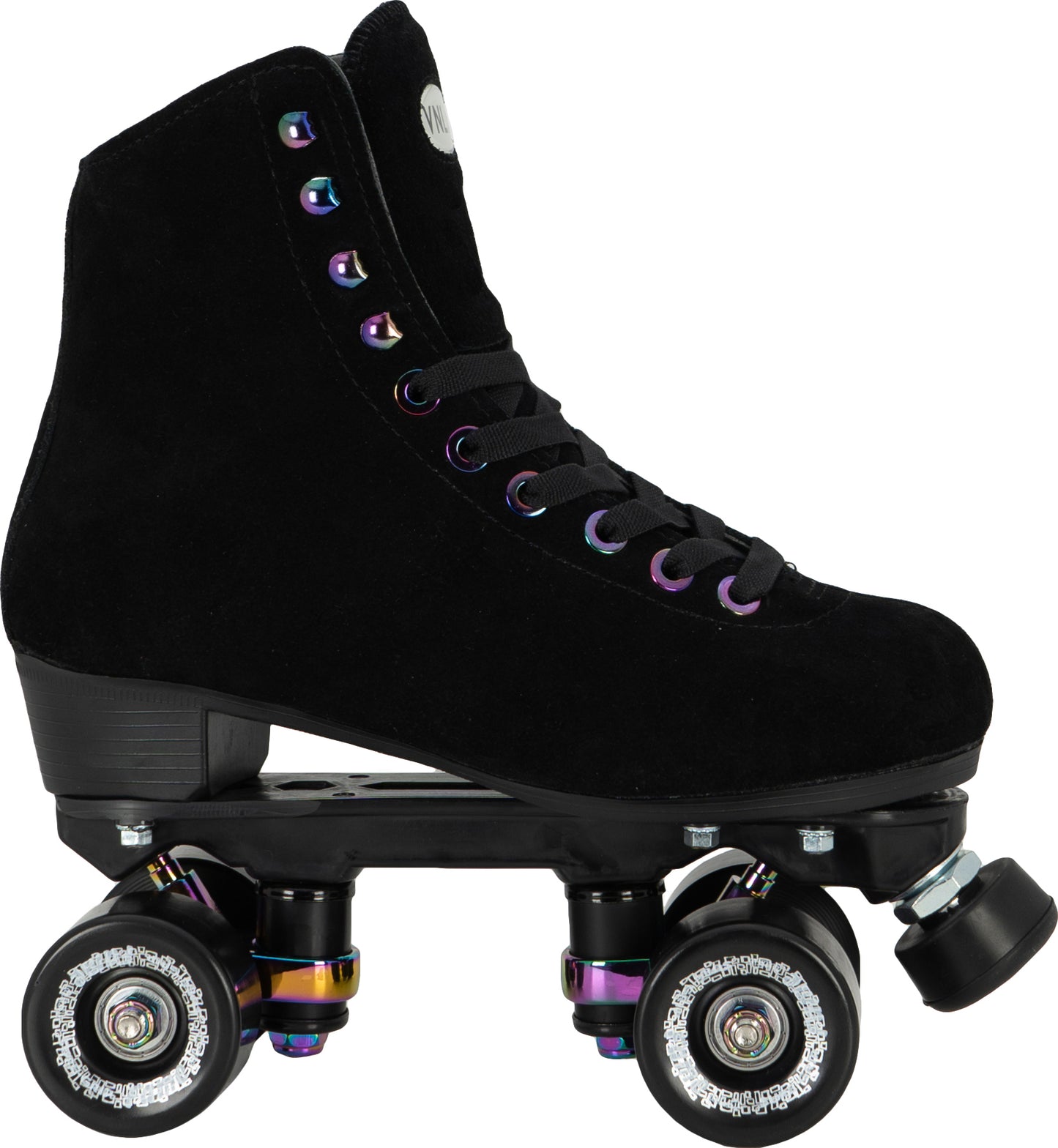 VNLA Luna Eclipse Set