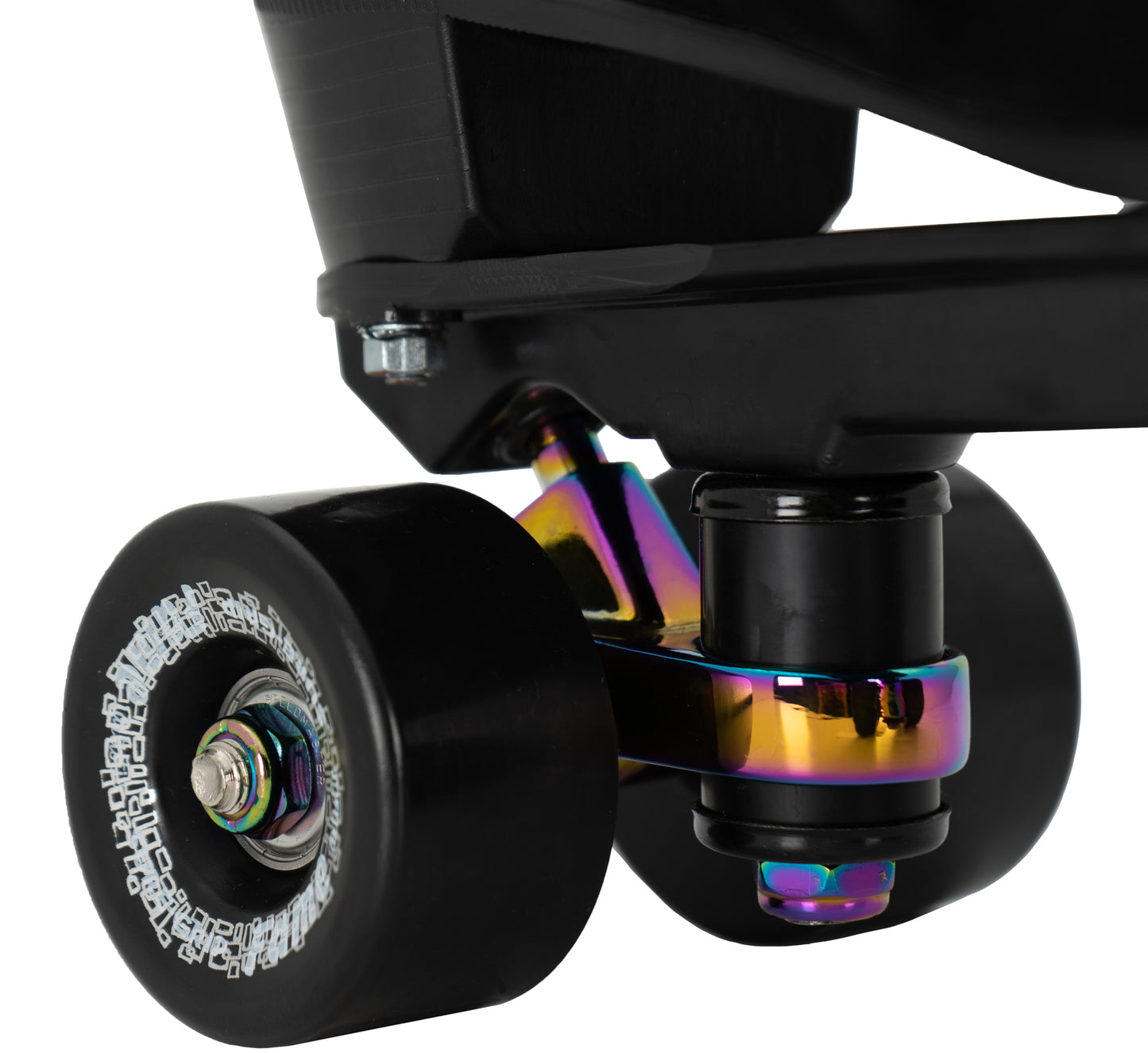 VNLA Luna Eclipse Set