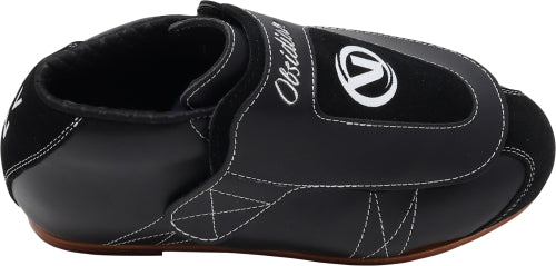 VNLA Obsidian