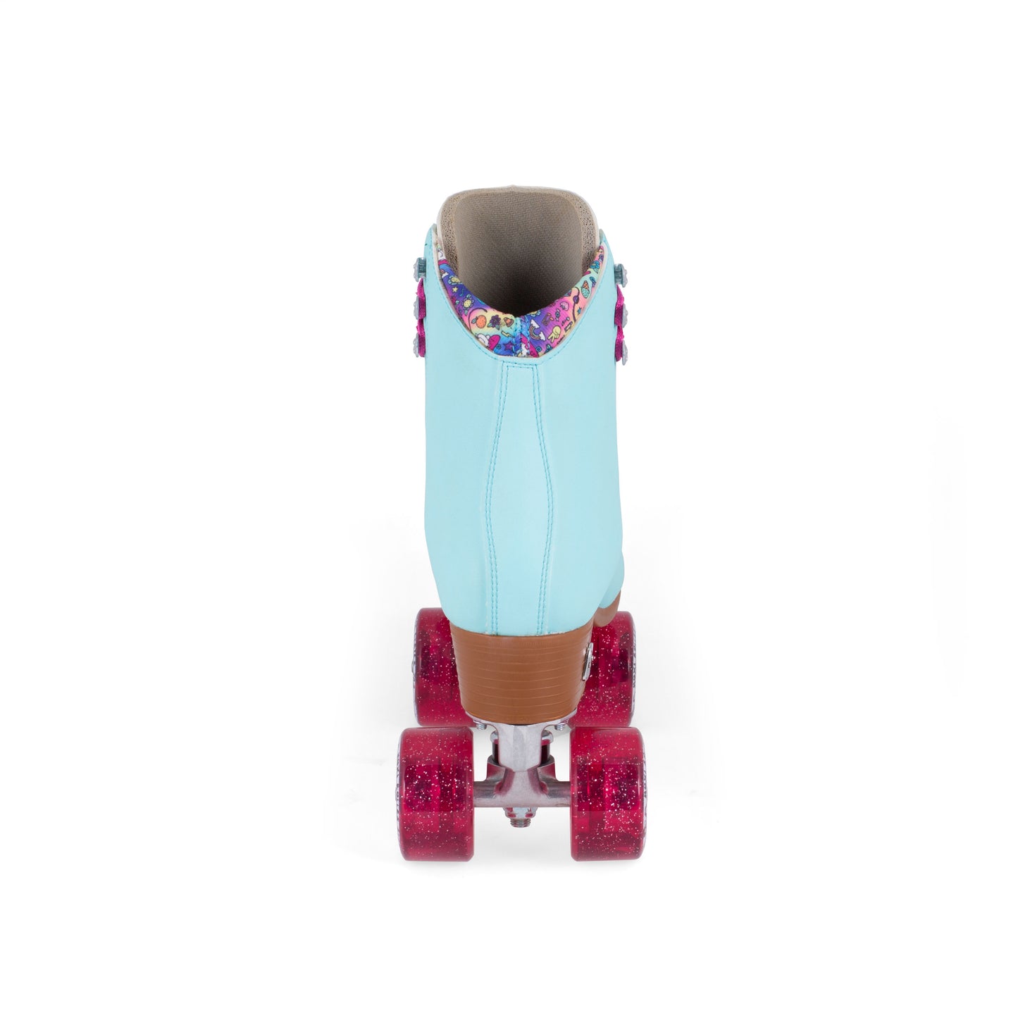 Moxi Beach Bunny - Blue Sky