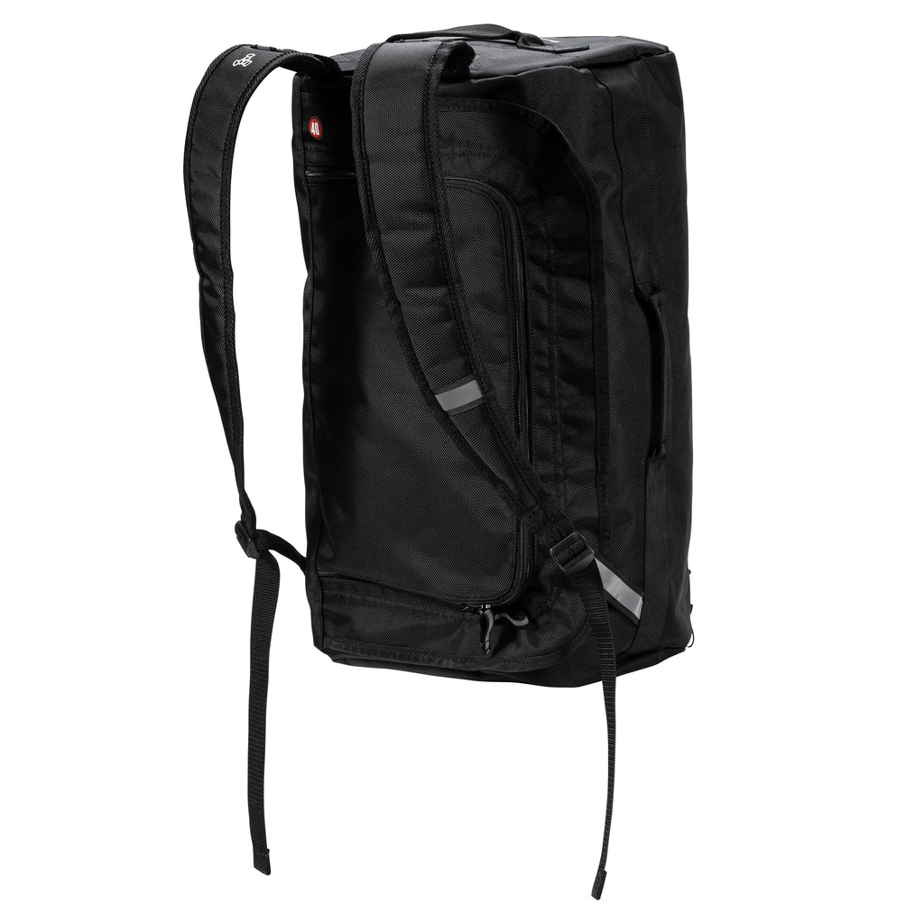 Triple 8 Gear Bag