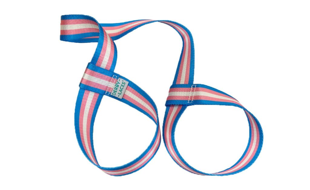 Skate Leashes