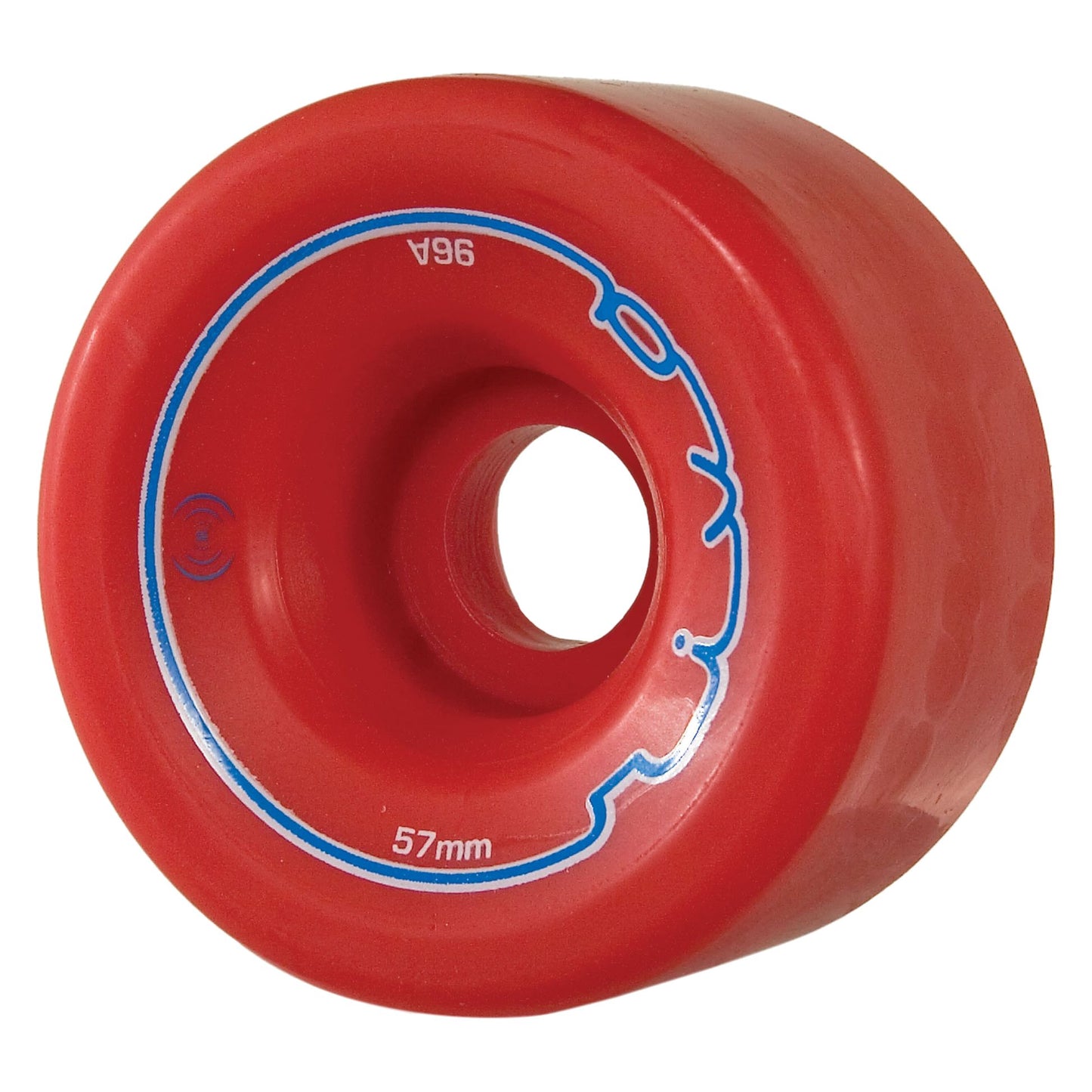 Radar Riva Wheels - 4 Pack