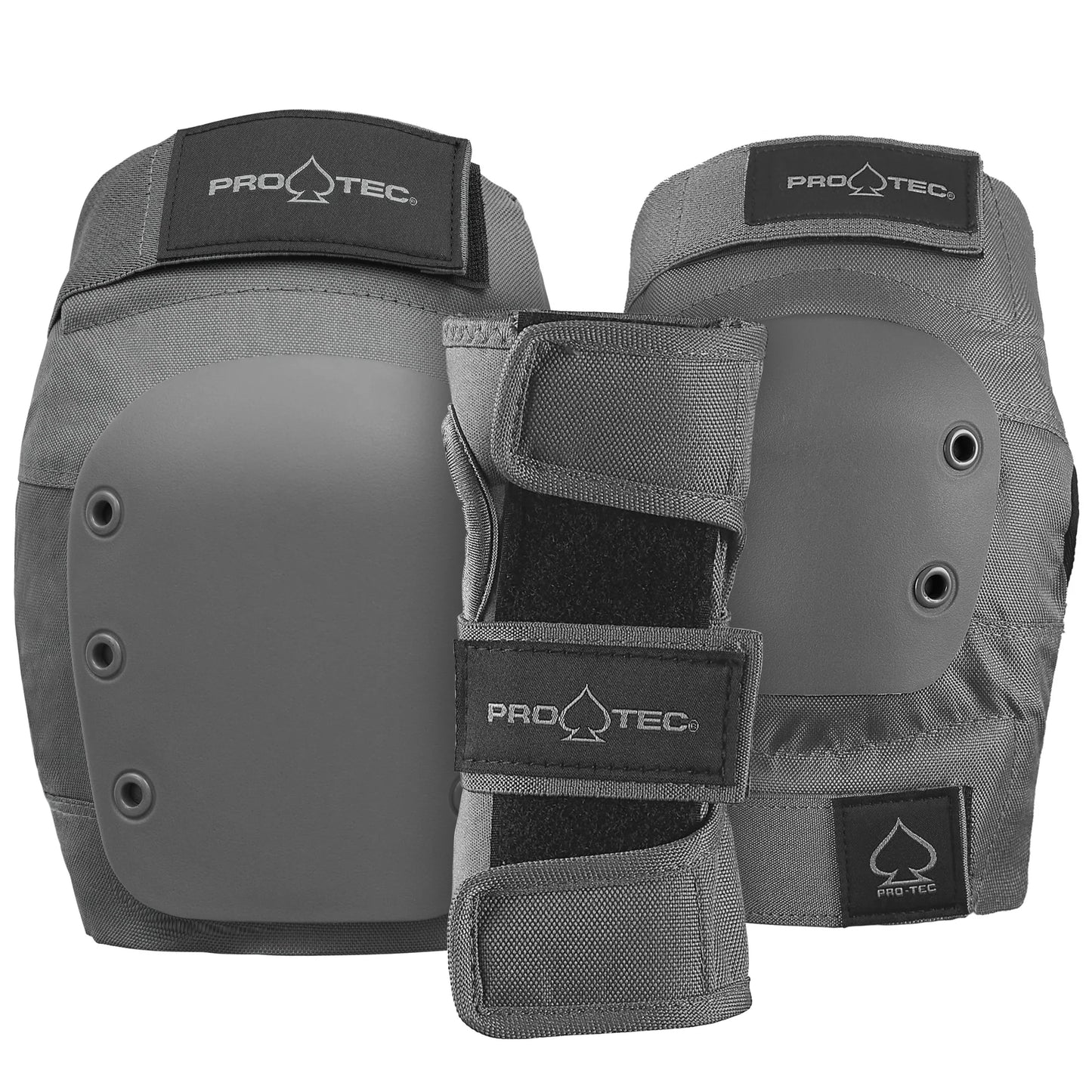 Pro Tec Street 3 Pack
