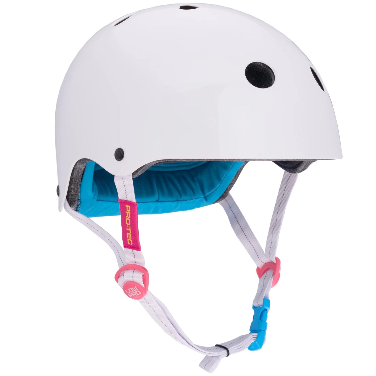 Santa Cruz Helmet