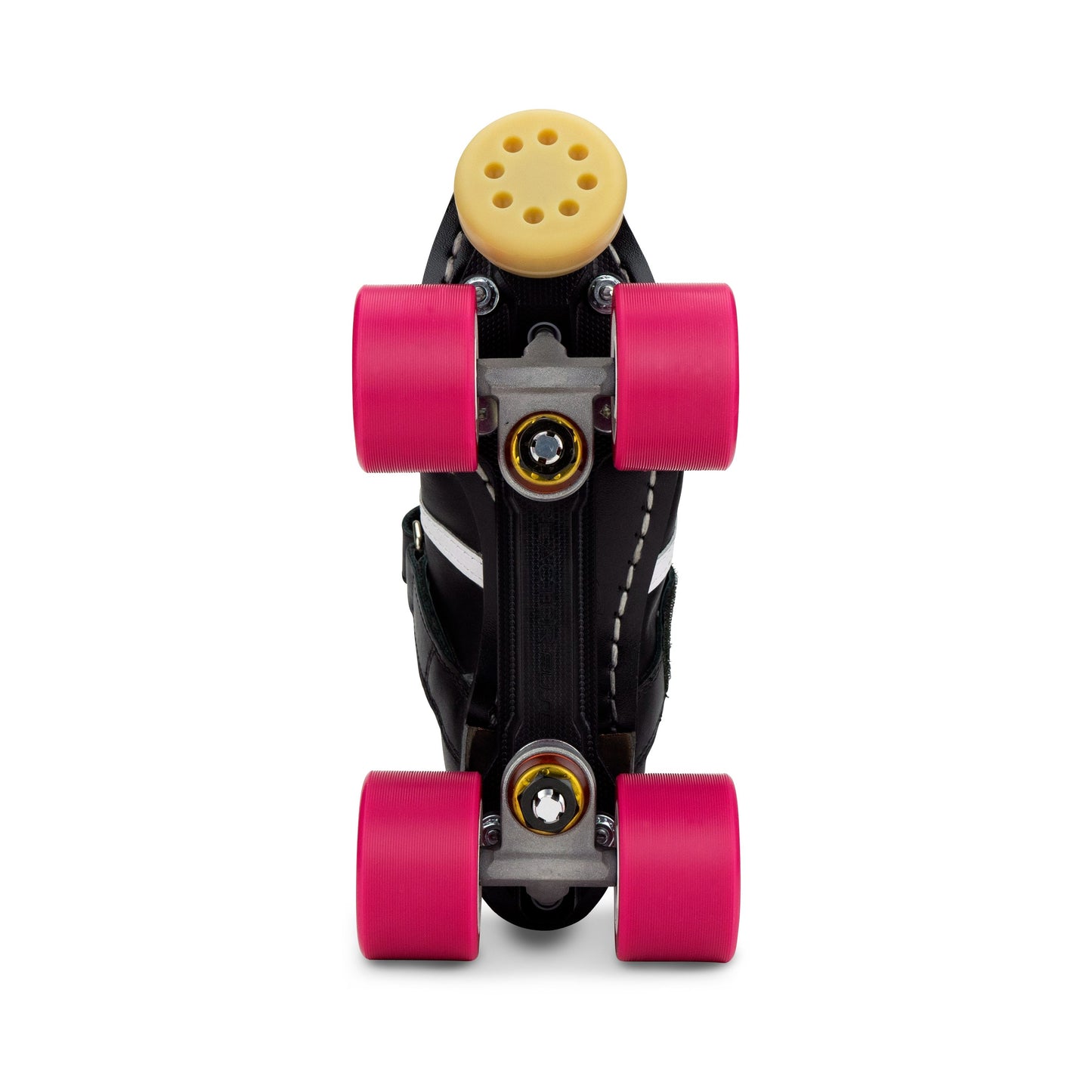 Riedell Vendetta 265