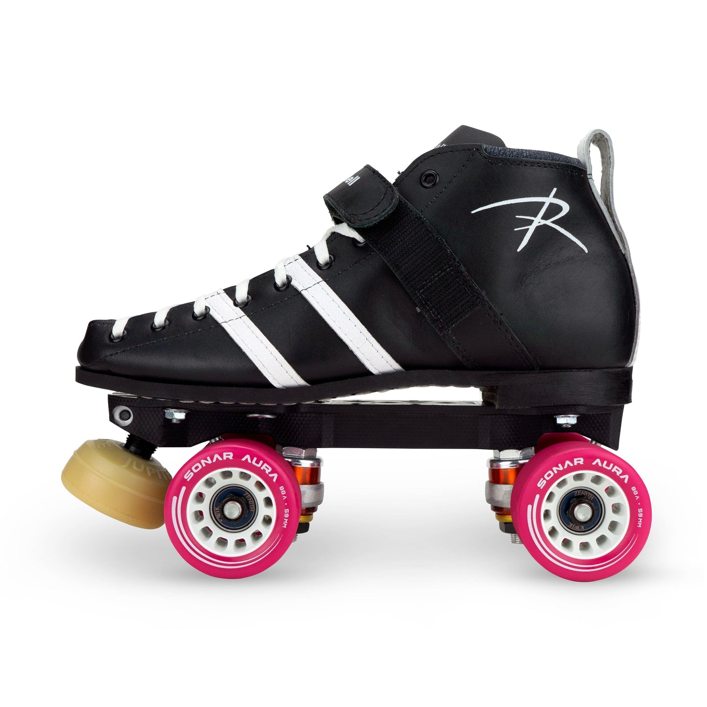 Riedell Vendetta 265