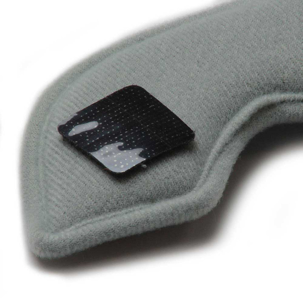 S1 Helmet Wide Terry Cloth Liner