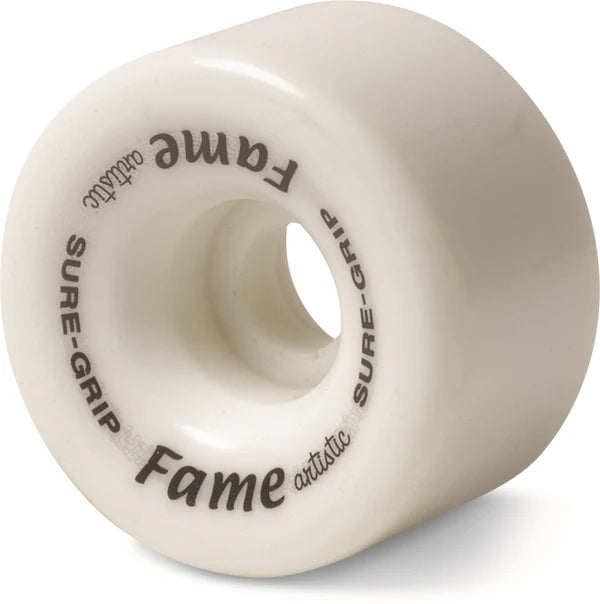 Suregrip Fame Wheels
