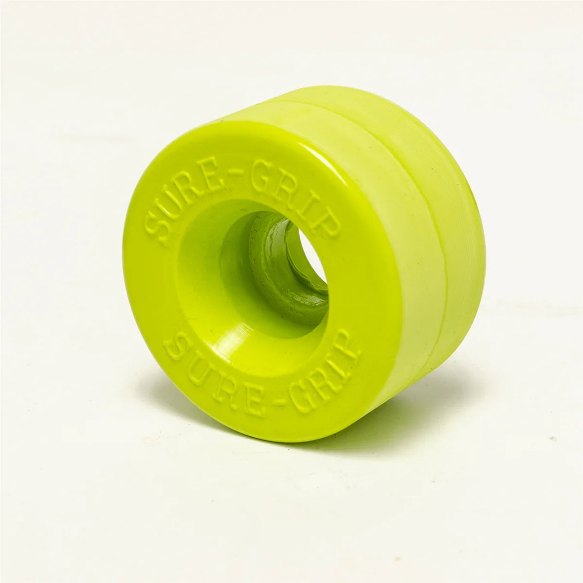 Suregrip Velvet Wheels