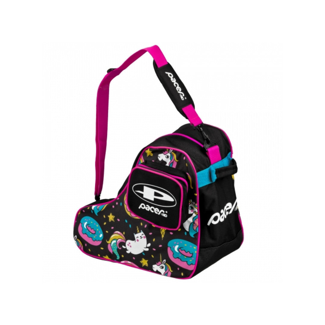 Pacer Skate Bag