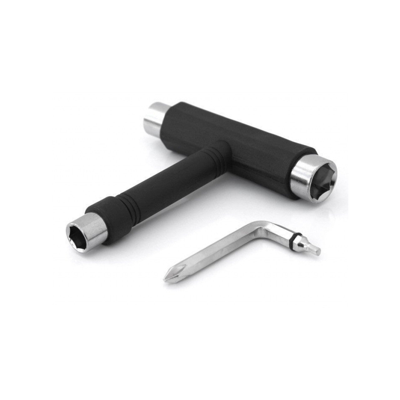 T-Tool