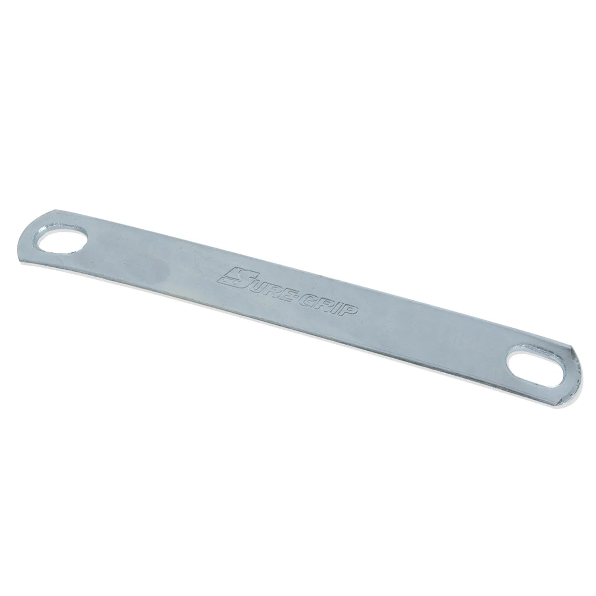 Century Brace Bar