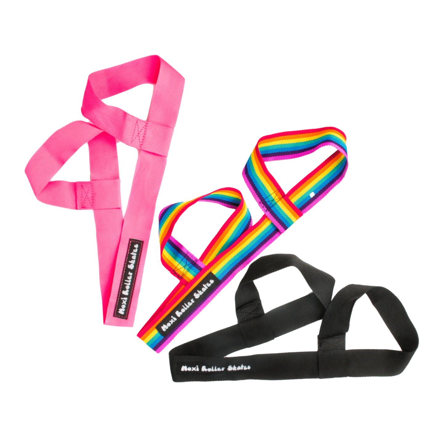 Moxi Skate Leash