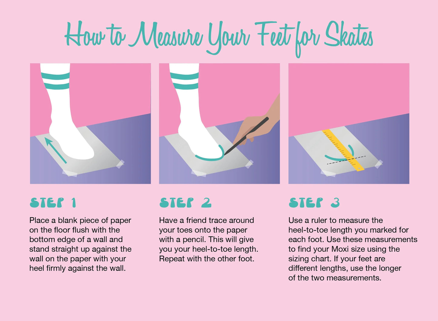 Moxi Beach Bunny - Watermelon