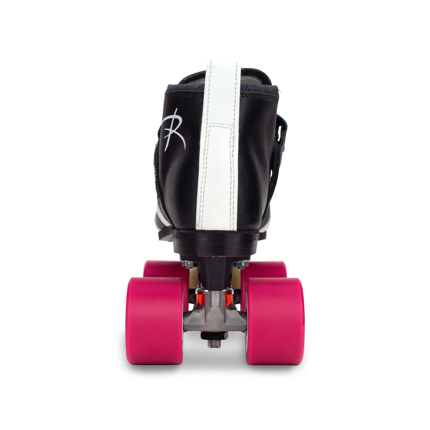 Riedell Vendetta 265