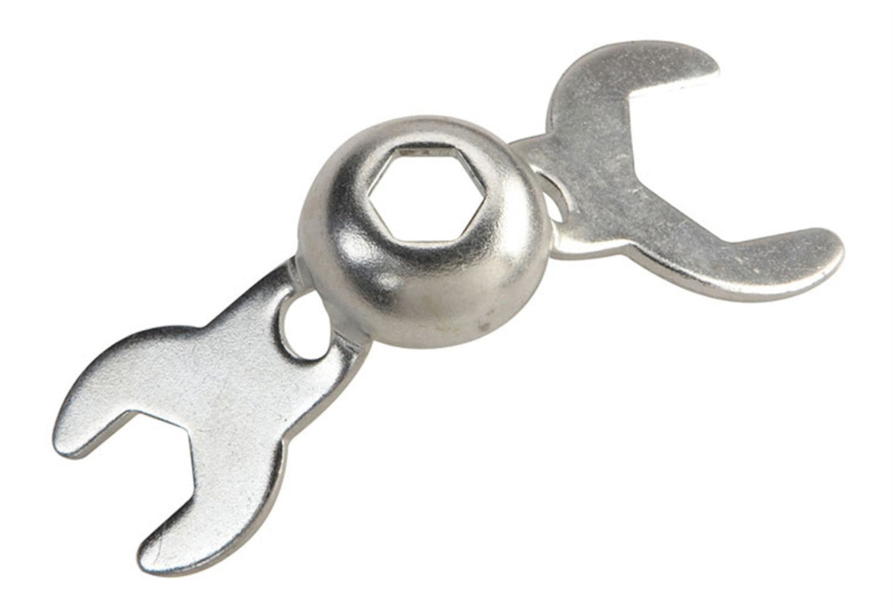 Basic Skate Tool