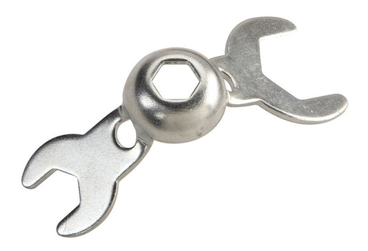 Basic Skate Tool