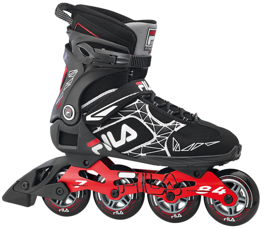 Fila Legacy Pro 84