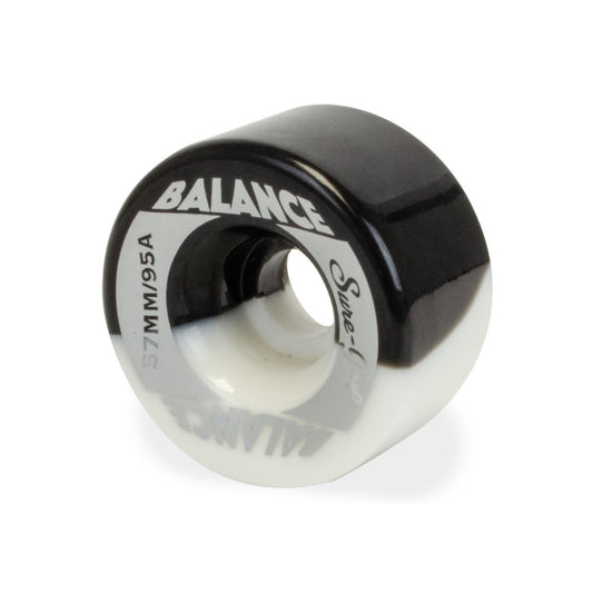 SureGrip Balance Wheels