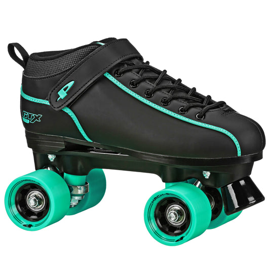 Pacer GTX-500