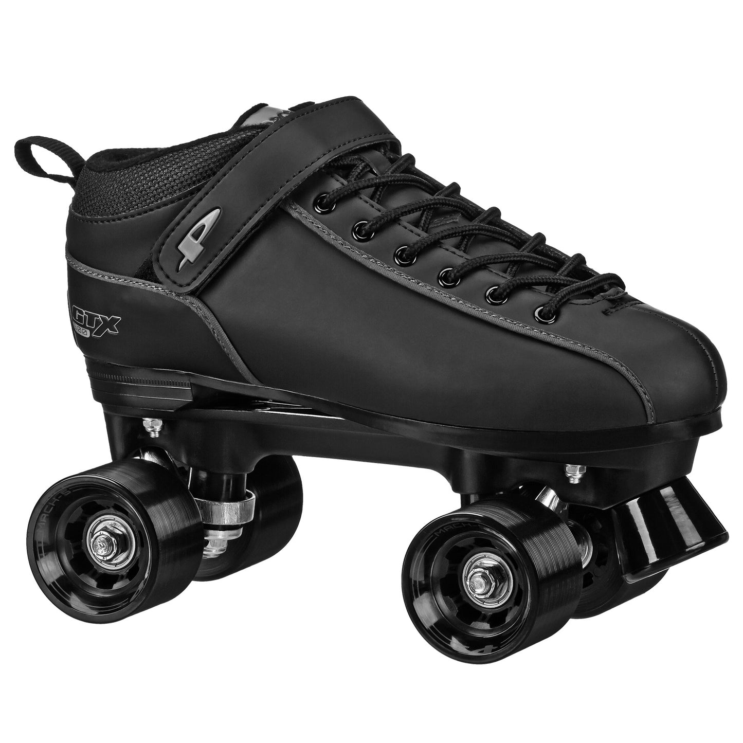 Pacer GTX-500