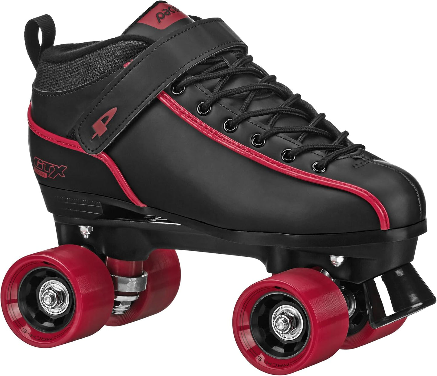 Pacer GTX-500