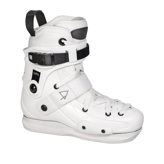 FR Inuition Boot AP