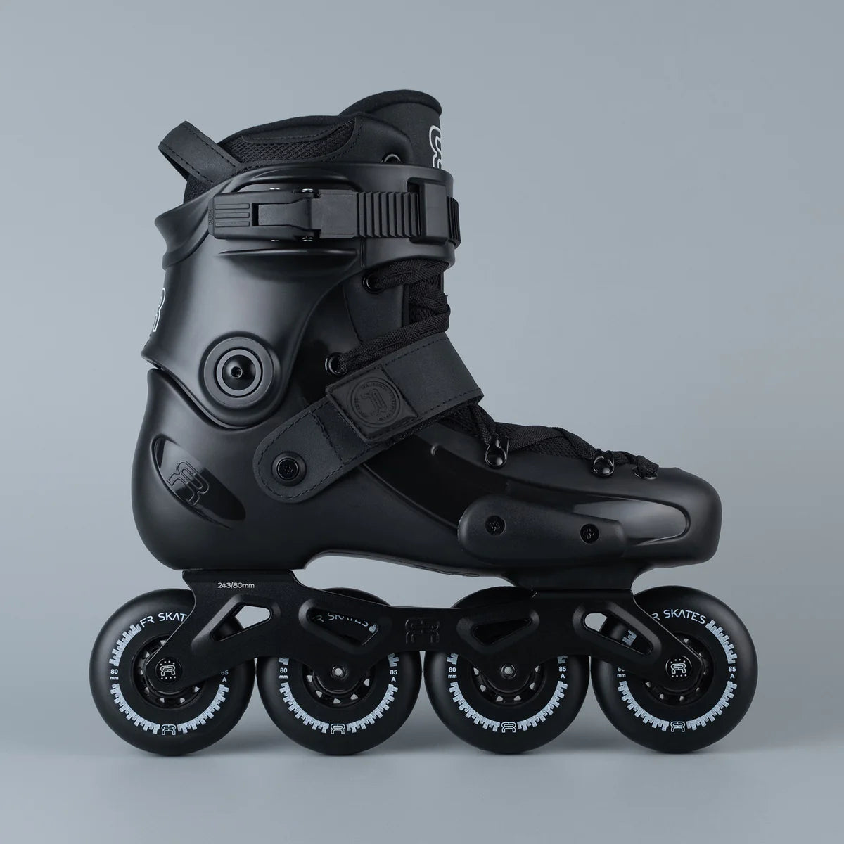 FRX 80