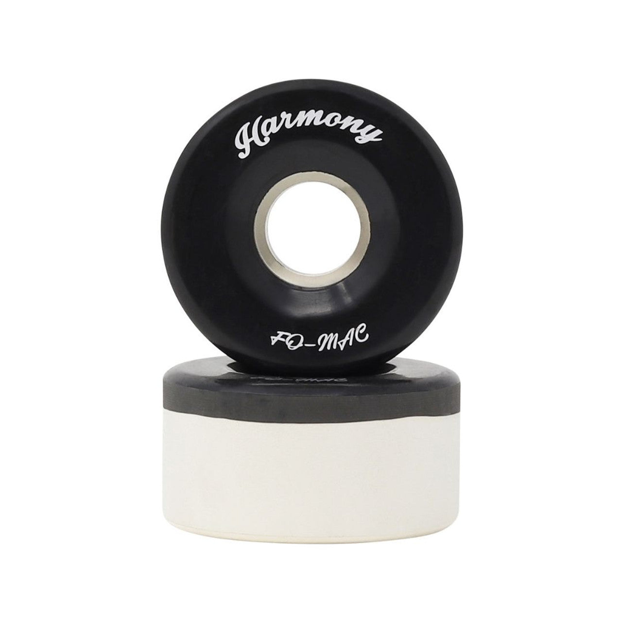 Fo-Mac Harmony Wheels