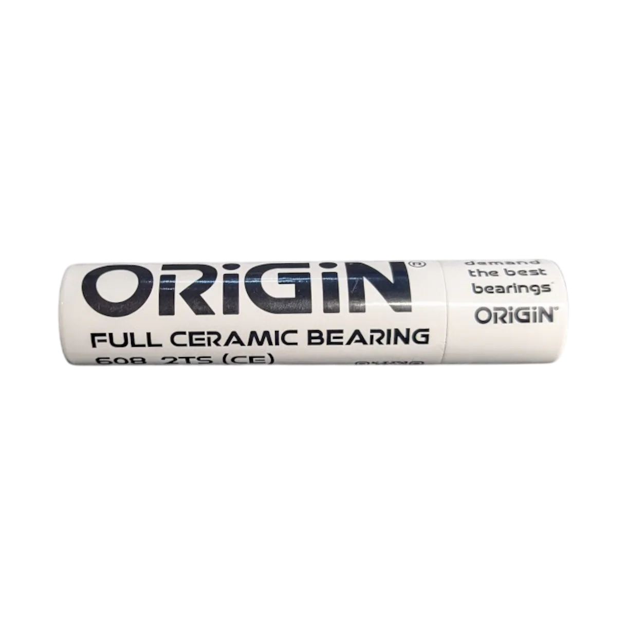 Skate Origin Ceramic Bearings