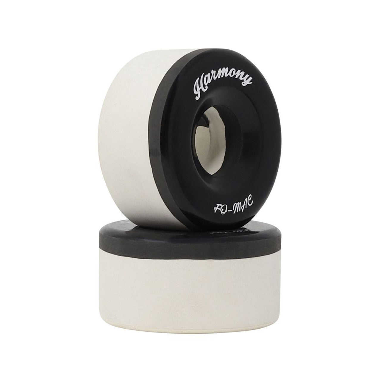 Fo-Mac Harmony Wheels