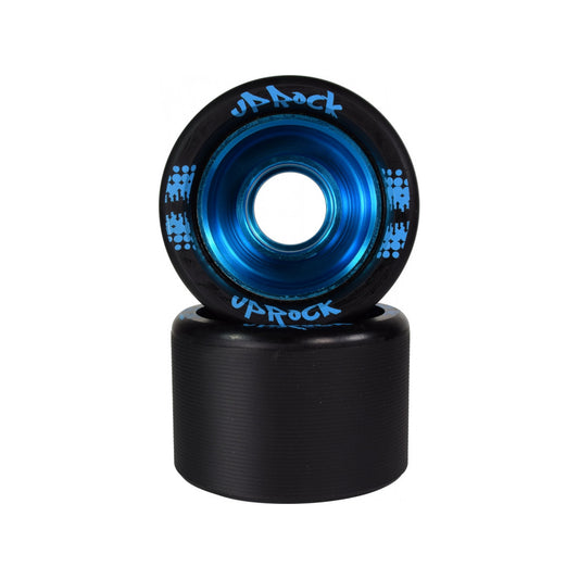 VNLA Uprock Wheels