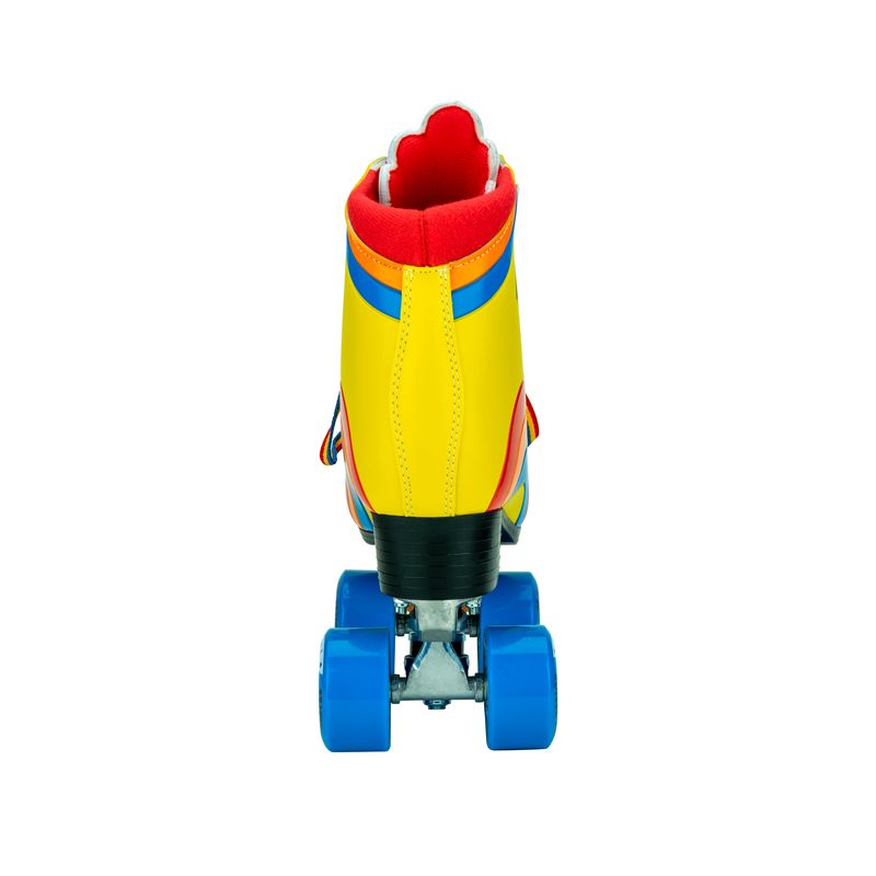 Moxi Rainbow Rider