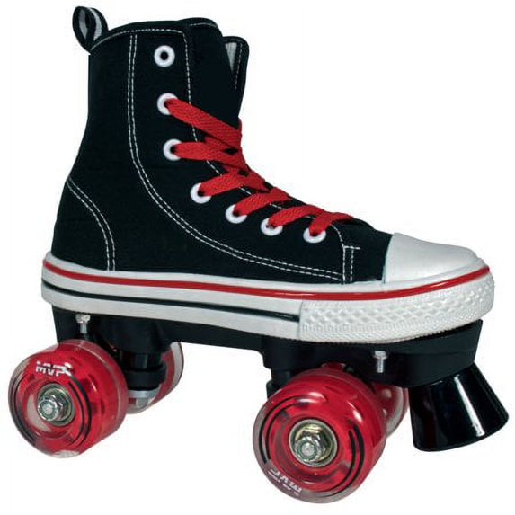 Hype Kids Skates