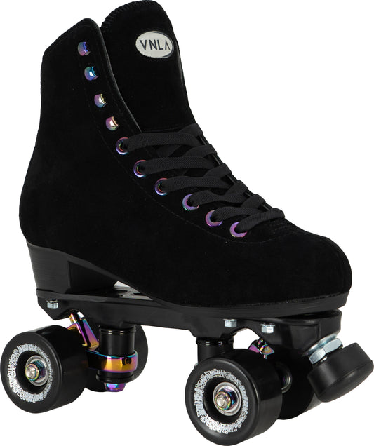 VNLA Luna Eclipse Set