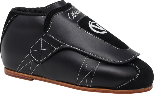 VNLA Obsidian