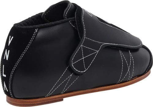 VNLA Obsidian