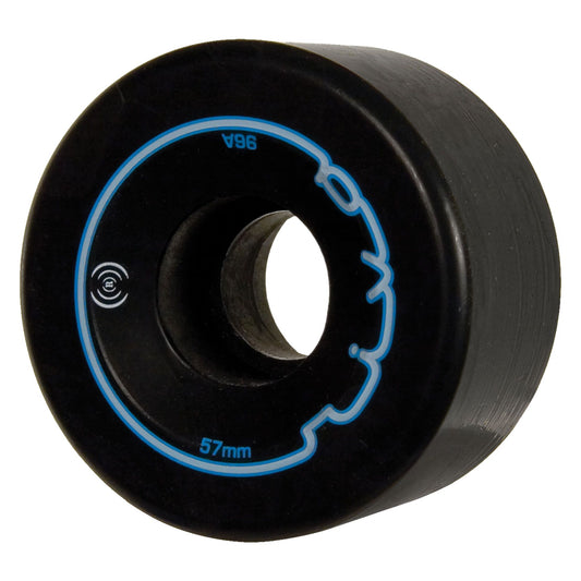 Radar Riva Wheels - 4 Pack