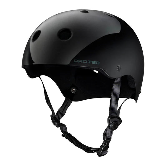 Pro Tec Classic Helmet