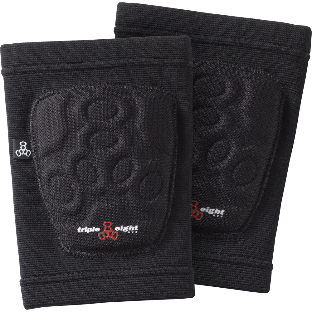 Covert Elbow Pads