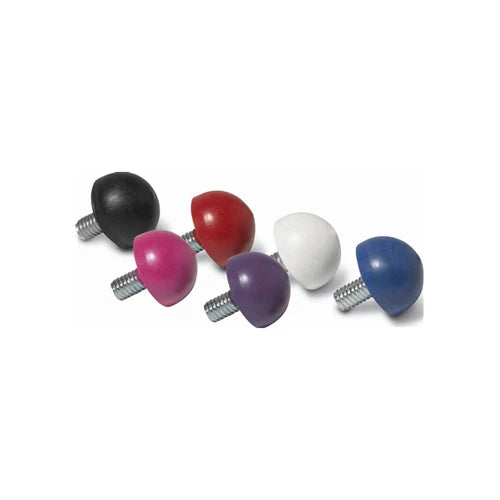 SureGrip Dance Plugs