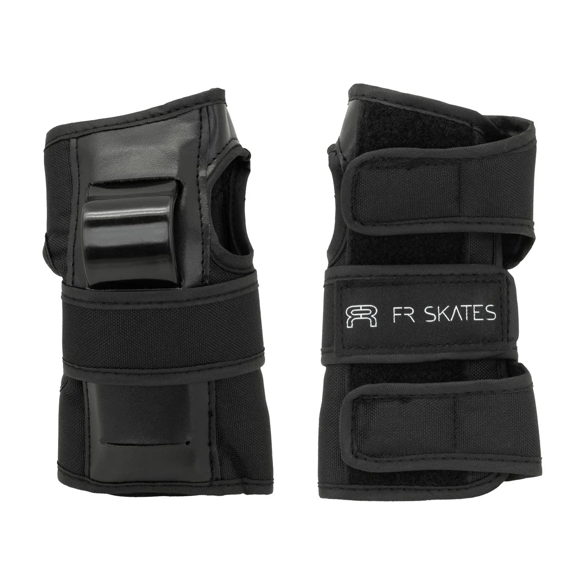 FR Wrist Guards