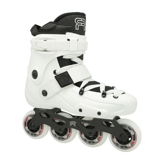 FRX 80